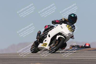 media/Oct-04-2025-CVMA (Sat) [[408bcdd6e4]]/Race 3-Formula UL-American Thunder-CVMA Hooligans/